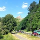 1907G 033 B-Kues Burg Landshut